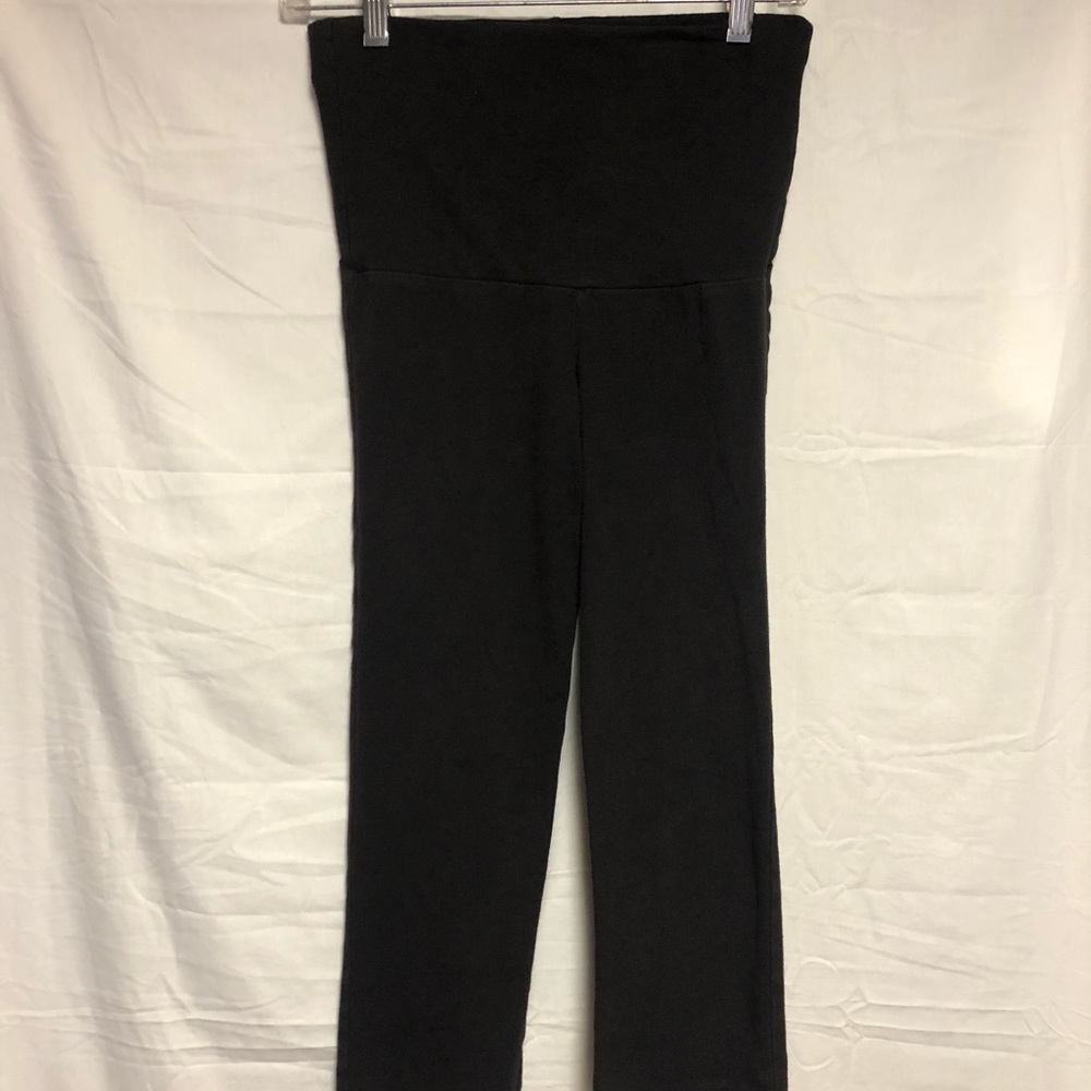 Hue leggings size large